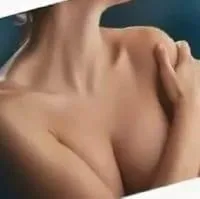 Triesen Erotik-Massage