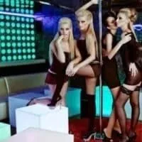 Trochtelfingen find-a-prostitute