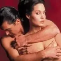 Carnaxide erotic-massage