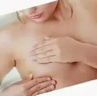 Parede massagem sexual