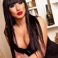 Haifa prostitute
