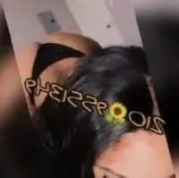 Sao-Domingos-de-Rana prostituta