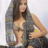 Mubarak-al-Kabir prostitute