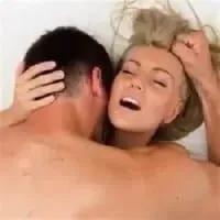 Tholey Erotik-Massage