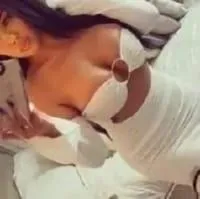Igoumenitsa sexual-massage