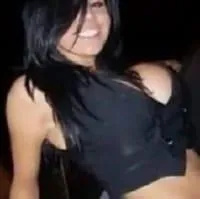 Medina-del-Campo prostitute