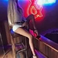 Roxel prostitute