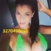 Roudnice-nad-Labem find-a-prostitute
