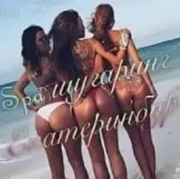 The-Beaches whore