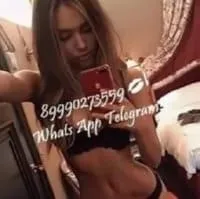 Borovskoy find-a-prostitute