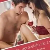 Akersberga erotic-massage