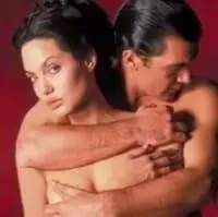 Pendembu spolna-masaža