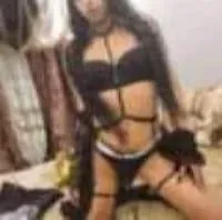 Zagreb prostitute