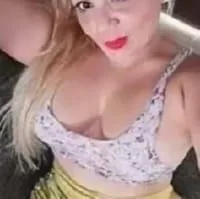 Guaynabo prostitute
