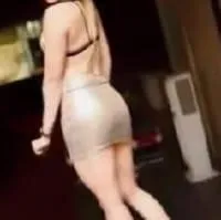 Cherykaw prostitute