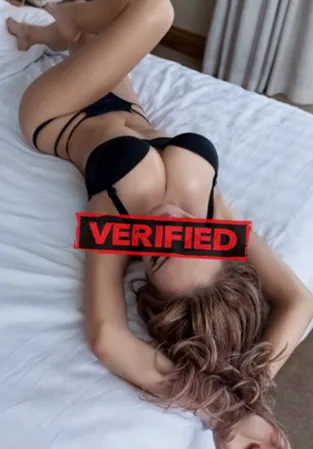 Adriana sexy Encontre uma prostituta Lobao