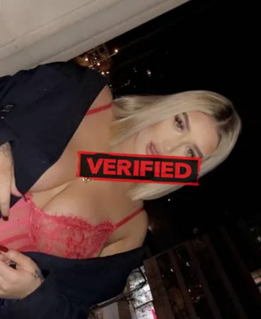 Emma sexy Prostitute Redange sur Attert