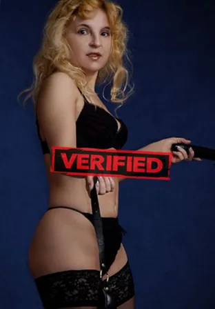 Britney sexmachine Prostitute Al Manqaf