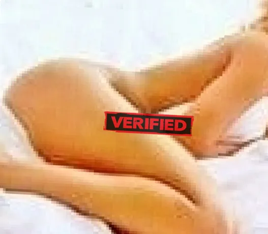 Valery strawberry Erotic massage Prieska