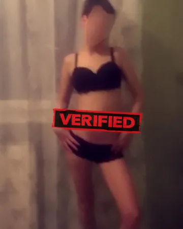 Alexandra sexy Prostitute Port Hedland