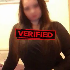 Laura fucker Prostituta Boticas