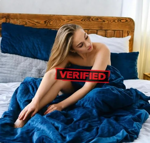Alexa Ficker Sexuelle Massage Moorslede