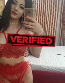 Adelaida Sex Prostituierte Courcelles