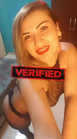 Abigail blowjob Prostituta Oliveira do Bairro