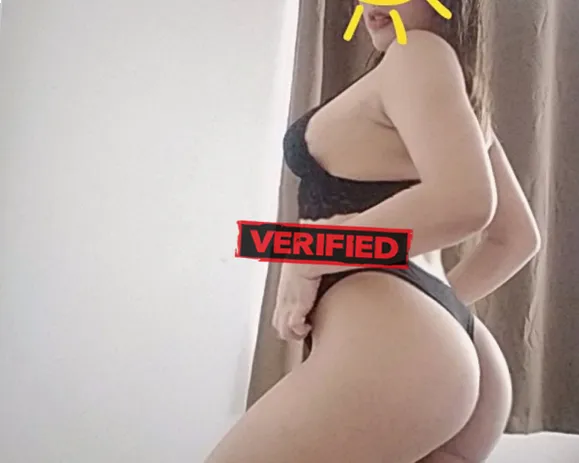 Adriana sexmachine Prostitute Shiding