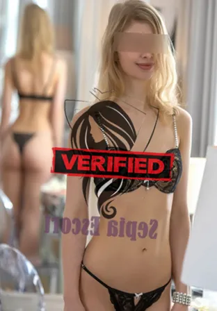 Olivia fucker Prostitute Vaggeryd