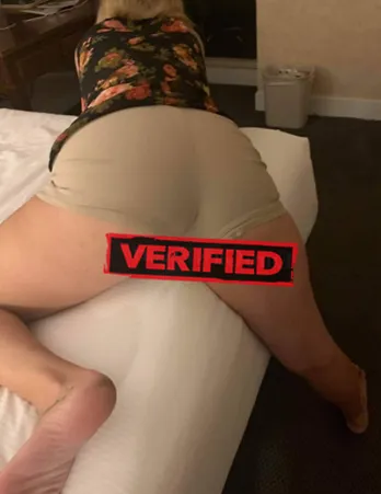 Kathy sexy Sexual massage Sastobe