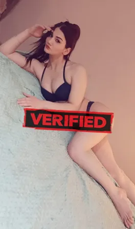 Vivian fucker Sex dating Siauliai