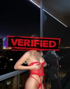 Adrienne anal Encontre uma prostituta Mertola
