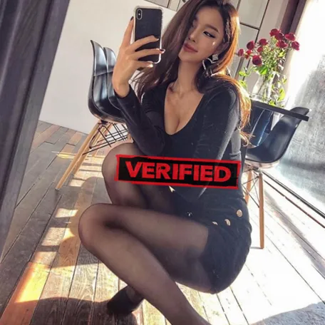 Angelina Lewd Prostituierte Versoix