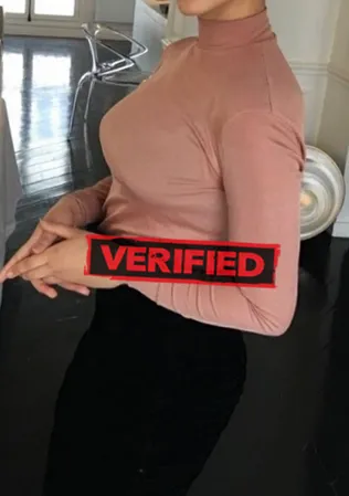 Aimee Blowjob Prostituierte Vaduz