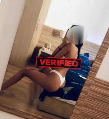 Alexa wetpussy Prostitute Nacka