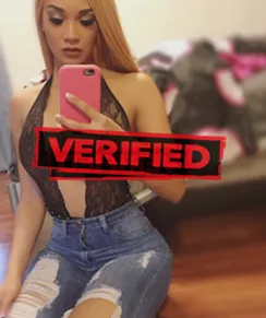 Amber tits Prostitute Fairfield