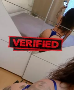 Vanessa coño Prostituta Villas de la Hacienda Fraccionamiento