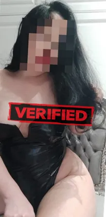 Arya wetpussy Find a prostitute Northport