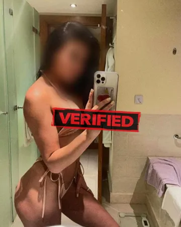 Veronica cunnilingus Find a prostitute Sao Jose da Tapera