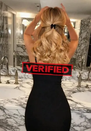 Britney ass Bordel Porto de Mós