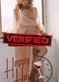 Britney pornostarr Kurba Rokupr