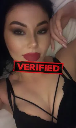 Veronica ass Prostitute Chalkida