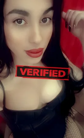 Angelina pornostarr Sex dating Binjai