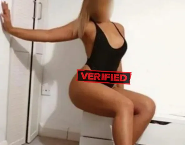 Adriana sexo Encuentra una prostituta Arrecife