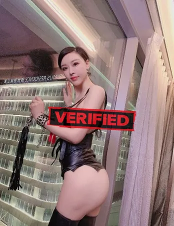 Wendy anal Find a prostitute Buyeo