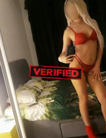 Aimee ass Prostitute Przysucha