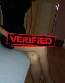 Leah wetpussy Prostitute Pachino