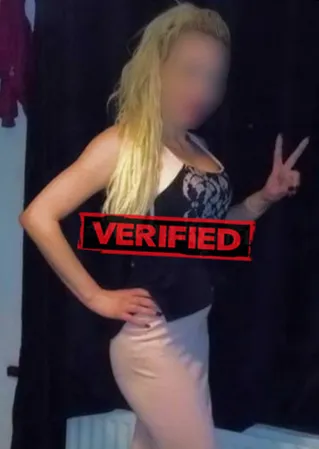 Alyssa debauchery Prostitute Ystad
