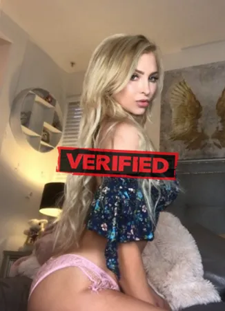 Britney ass Find a prostitute Iksal